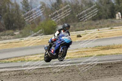 media/Apr-27-2025-Lets Ride (Sun) [[6fd6796430]]/Group C/Sunset/